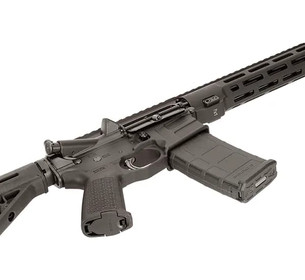 Karabin Savage MSR 15 Recon 2.0 kal. 223/5.56X45MM