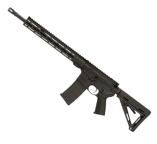 Karabin Savage MSR 15 Recon 2.0 kal. 223/5.56X45MM