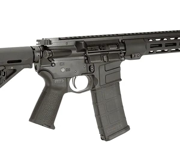 Karabin Savage MSR 15 Recon 2.0 kal. 223/5.56X45MM