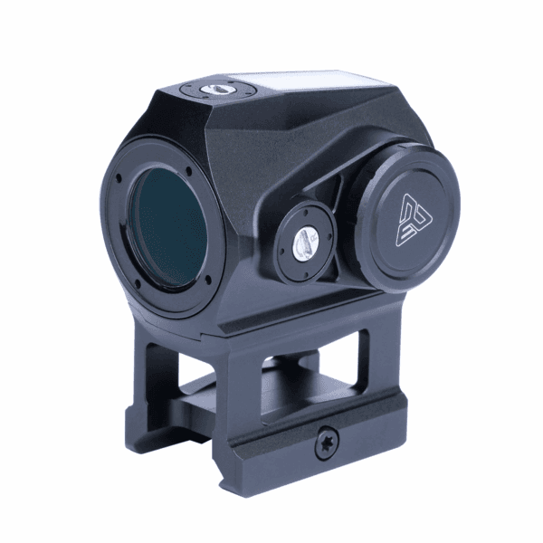 CHERNO MINI 1X23 3MOA SP RWD50