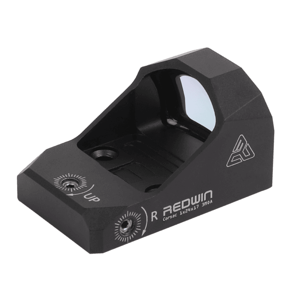 CORSAC 1x24x17 RMR RWD7