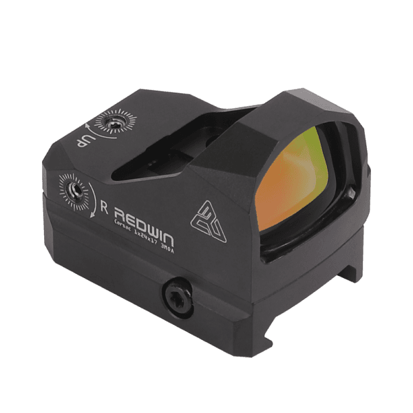 CORSAC 1x24x17 RMR RWD7