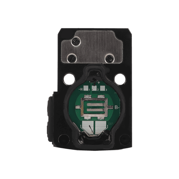 CORSAC 1x24x17 RMR RWD7