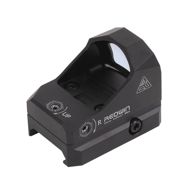 CORSAC 1x24x17 RMR RWD7