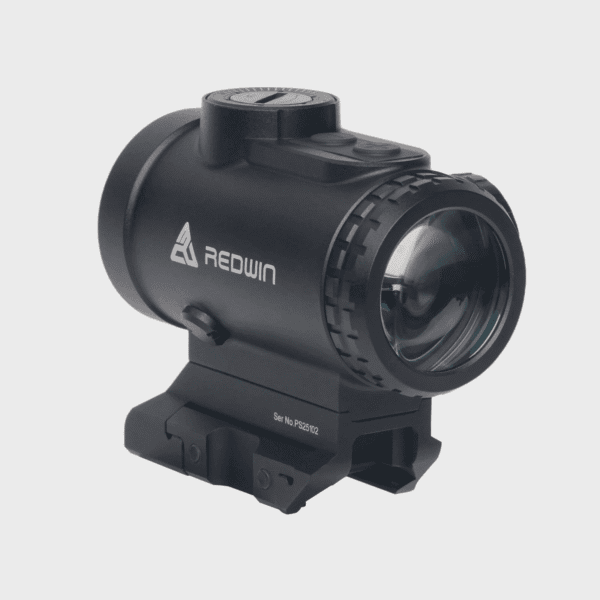 CORSAC PRISM 3×30 RMP2