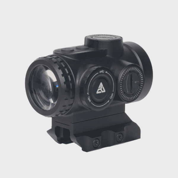 CORSAC PRISM 3×30 RMP2