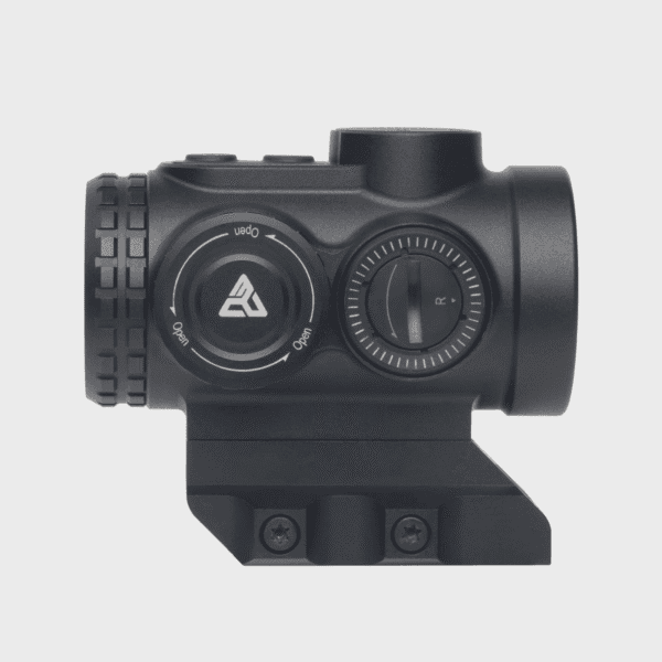 CORSAC PRISM 3×30 RMP2