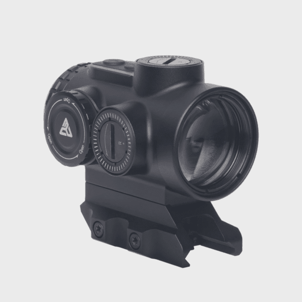 CORSAC PRISM 3×30 RMP2