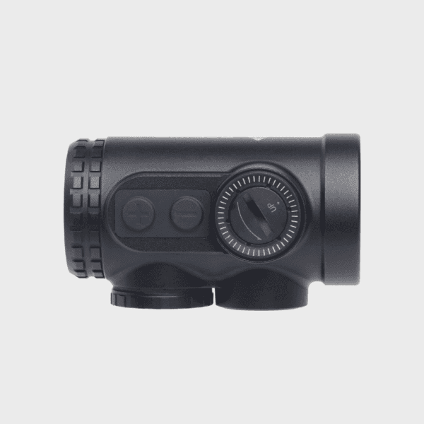 CORSAC PRISM 3×30 RMP2