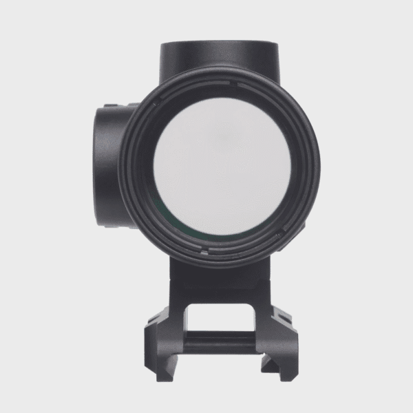 CORSAC PRISM 3×30 RMP2