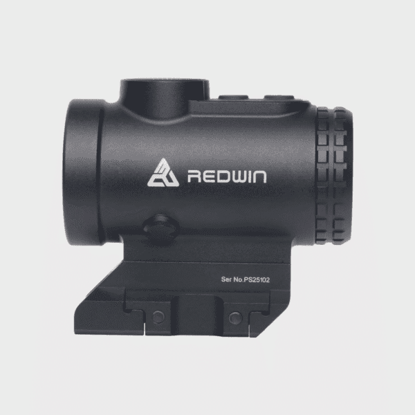 CORSAC PRISM 3×30 RMP2