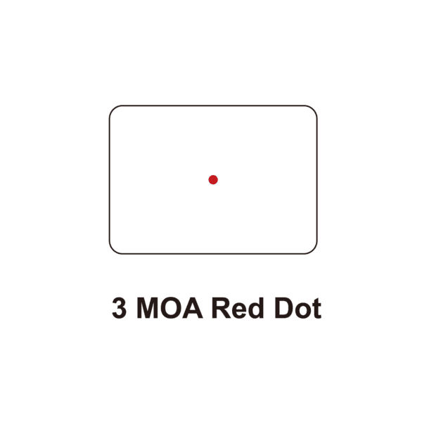 COBRA MINI PRO 23X16 RMSc RWD26