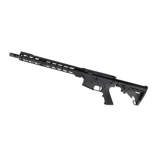 Karabinek samopowtarzalny ST-15, kal. 5.56x45mm /.223, lufa 16"