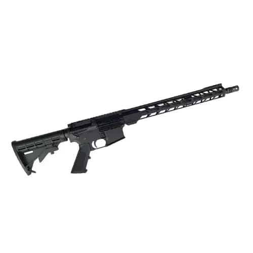 Karabinek samopowtarzalny ST-15, kal. 5.56x45mm /.223, lufa 16"