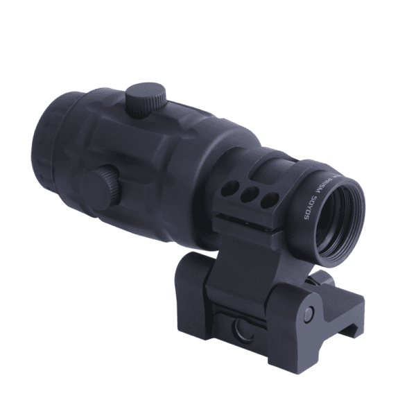 CANYON 5X POWIĘKSZALNIK RWM5