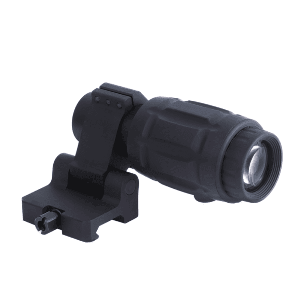 CANYON 5X POWIĘKSZALNIK RWM5