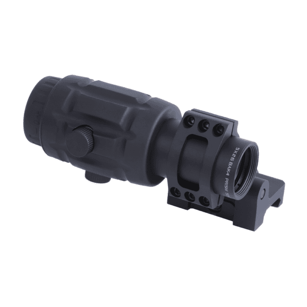 CANYON 5X POWIĘKSZALNIK RWM5