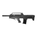 Strzelba HoG Ranger BP-12 BULLPUP kal. 12/70
