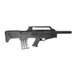 Strzelba HoG Ranger BP-12 BULLPUP kal. 12/70