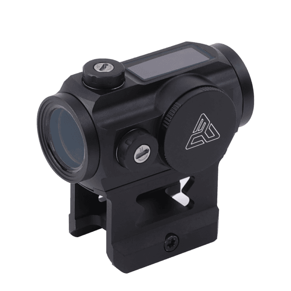 CHERNO 1X22 MTR RWD15