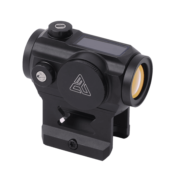 CHERNO 1X22 MTR RWD15