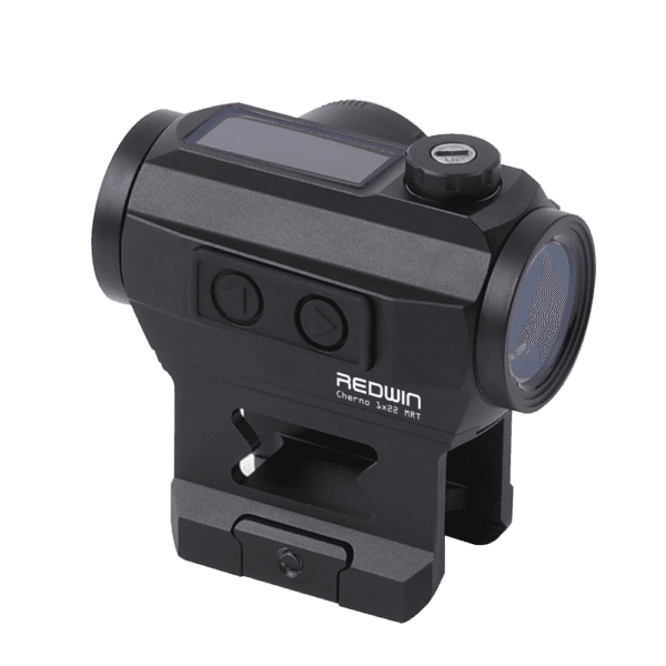 CHERNO 1X22 MTR RWD15