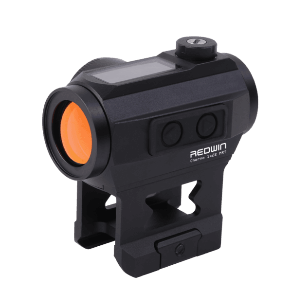 CHERNO 1X22 MTR RWD15