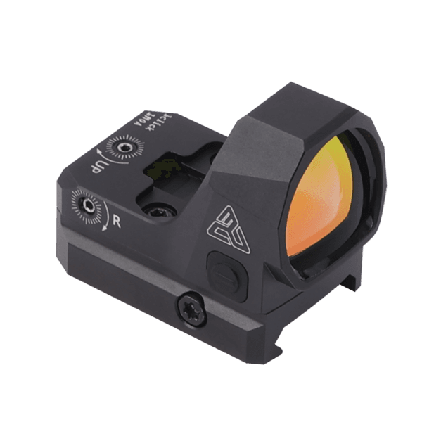 COBRA 1X26X22 MTR RMR RWD14