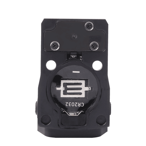 COBRA 1X26X22 MTR RMR RWD14