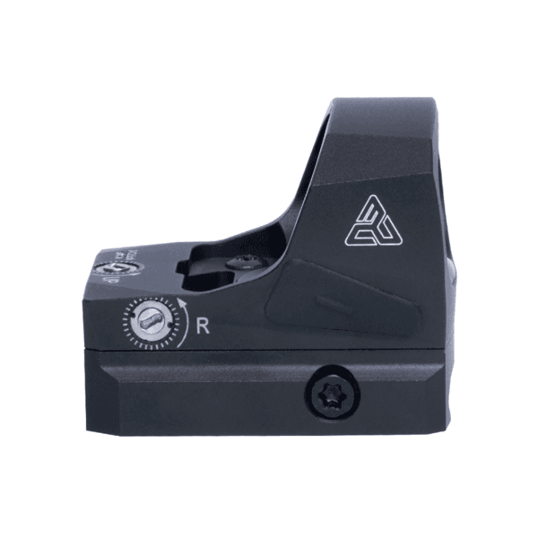 COBRA 28X20 CRO MTR RMR RWD22