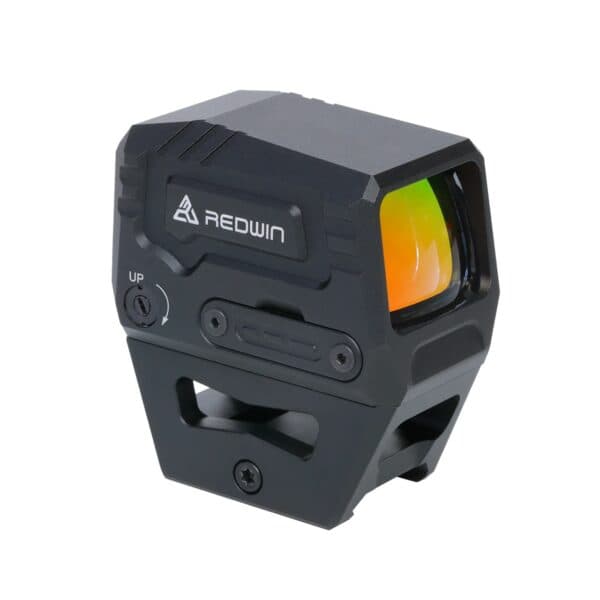 COBRA MAX PRO 29×22 MTR RWD42