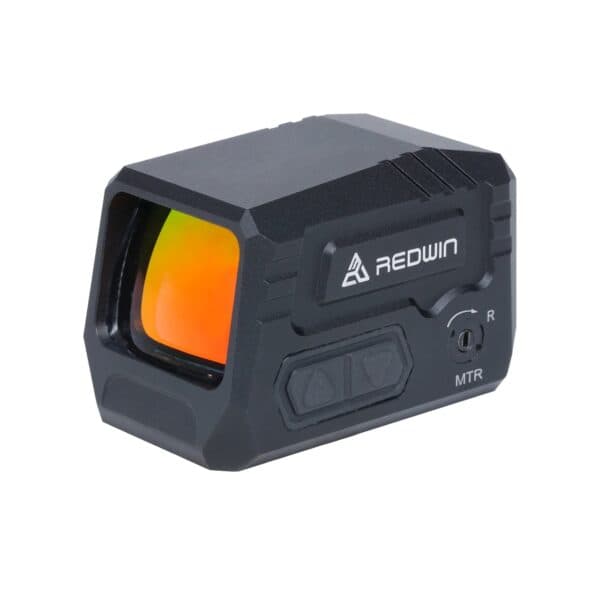 COBRA MAX PRO 29×22 MTR RWD42