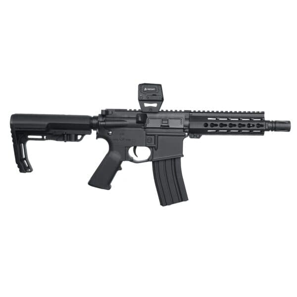 COBRA MAX PRO 29×22 MTR RWD42