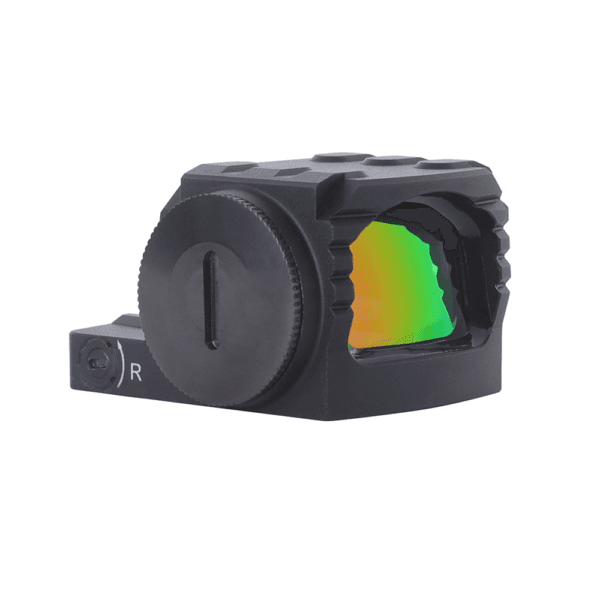 COBRA MINI PRO 23X16 RMSc RWD26