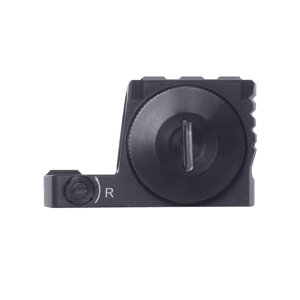 COBRA MINI PRO 23X16 RMSc RWD26