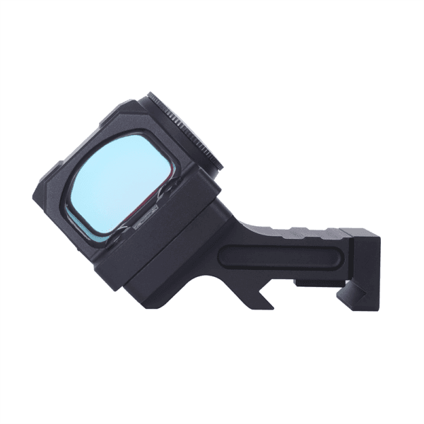 COBRA MINI PRO 23X16 RMSc RWD26