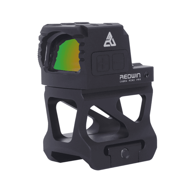 COBRA MINI PRO 23X16 RMSc RWD26