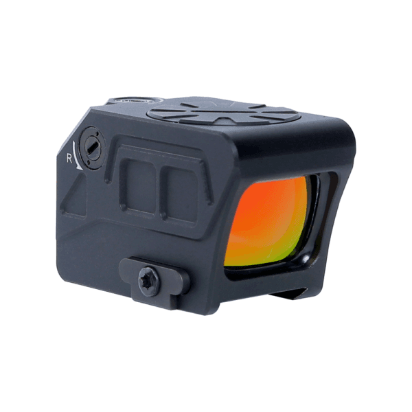 COBRA TRA 21×17 3MOA RWD23