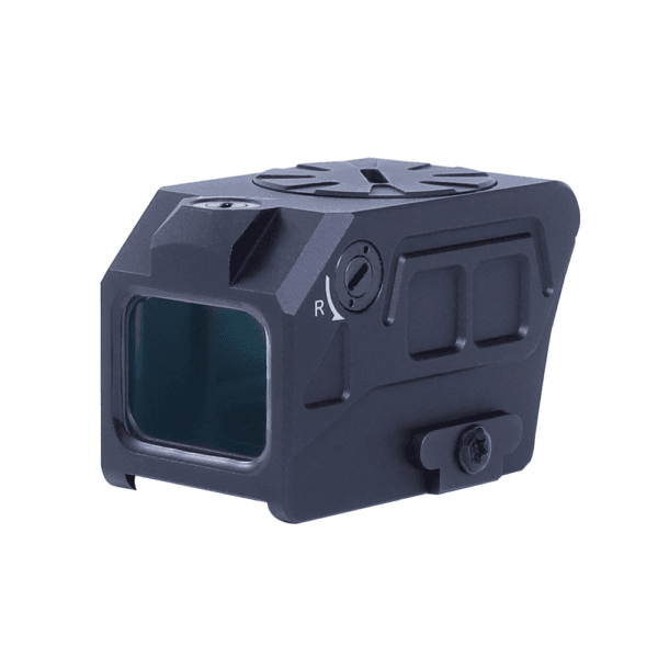 COBRA TRA 21×17 MTR RWD25