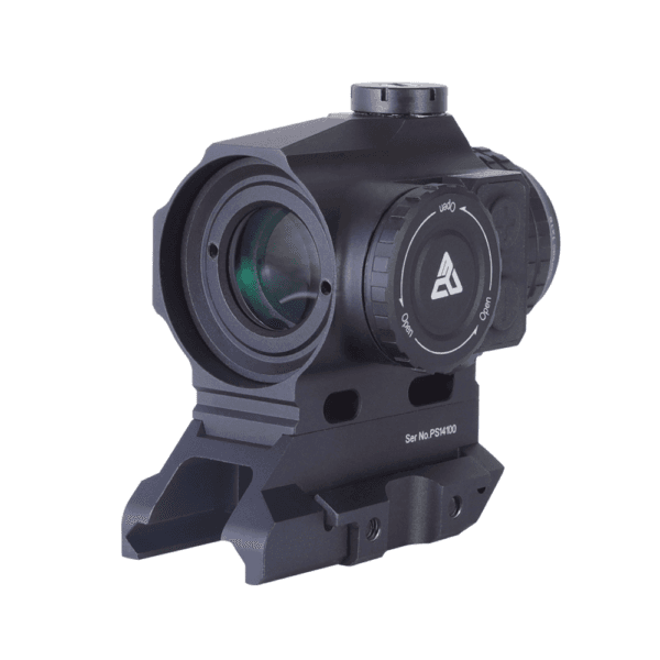 CORSAC PRISM 1×18 RMP1