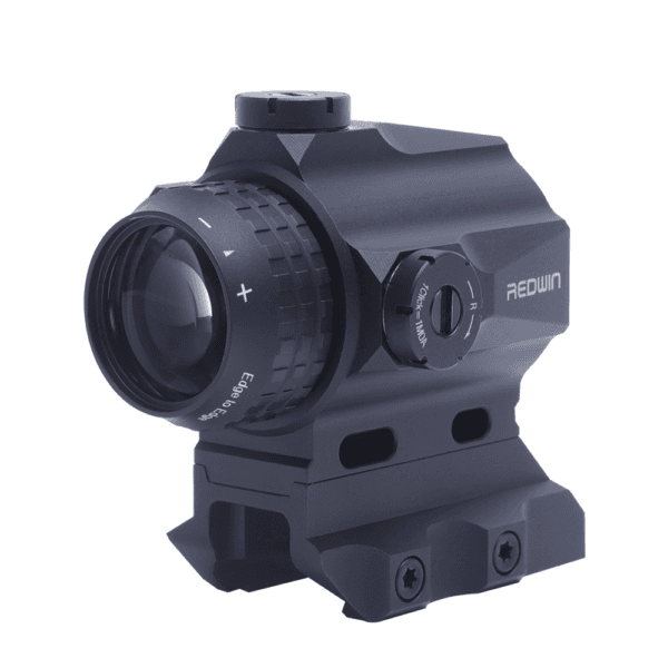 CORSAC PRISM 1×18 RMP1