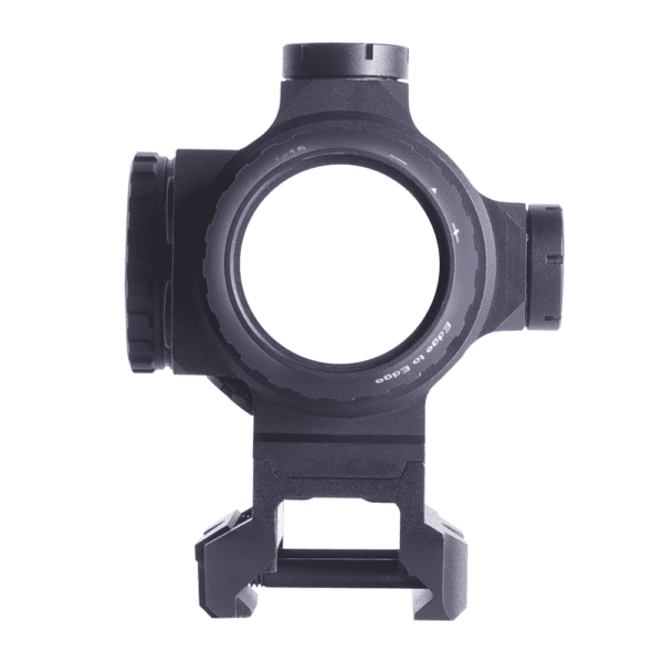 CORSAC PRISM 1×18 RMP1