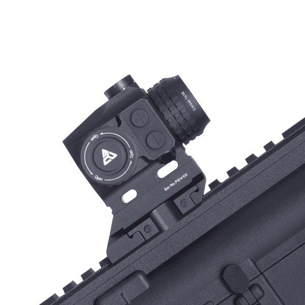 CORSAC PRISM 1×18 RMP1