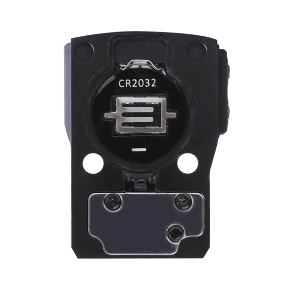 COBRA 1X28X20 ZIELONA KROPKA RWD18