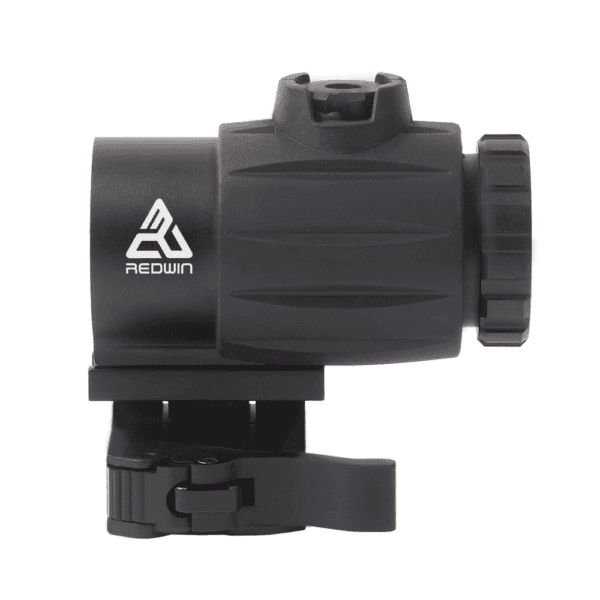 HELLCAT 3X POWIĘKSZALNIK RWM3