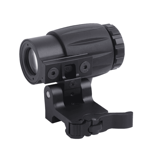 HELLCAT 3X POWIĘKSZALNIK RWM3