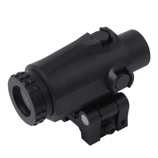 MANTIS 3X POWIĘKSZALNIK RWM4