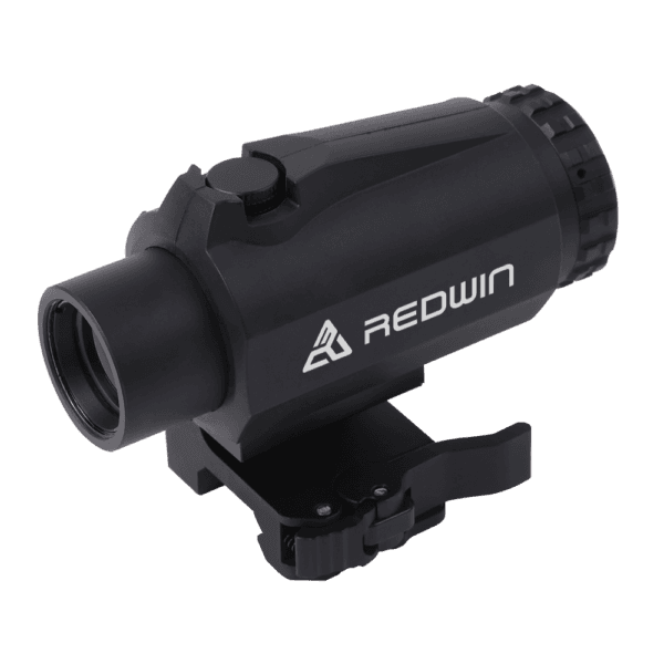 MANTIS 3X POWIĘKSZALNIK RWM4