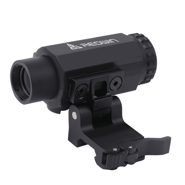 MANTIS 3X POWIĘKSZALNIK RWM4