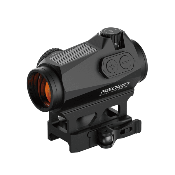 MANTIS 1×25 MTR SP RWD31